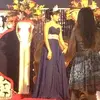 karlaaperla - @karlaaperla - TikTok