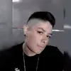 🏳️‍🌈𝐶𝐴𝑅𝑂𝐿,❤🏳️‍🌈 - @karlaperla029 - TikTok