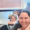 karlaperla739 - @karlaperla739 - TikTok