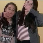 Karla&Perla💕 - @kape_privv - Instagram