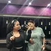 Karla&Perla - @ppickkl3s - TikTok