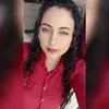 Karlita perla - @karlaperla37 - TikTok