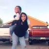 Perla & Karla 🤍 - @perla_karla3 - TikTok