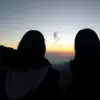 Perla .karla - @perla.karla - TikTok