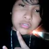 user9306473200280 - @karlaperla8 - TikTok