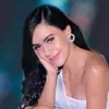 K - @karlaperry7 - TikTok