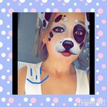 Karla Grace Perry - @karlaperry10 - Instagram