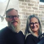 Karla Hedrick Perry - @karlaperry - Instagram