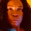 Karla Perry91 - @karlaperry91 - TikTok