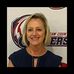 Karla Perry - Facebook