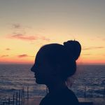 Karla Perry - @karlap2001 - Instagram