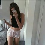 karla perry - @karlita_atr - Instagram