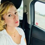 Karla Perry - @kryzzy24 - Instagram