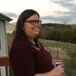Karla Perry - @apologeticswriter - Instagram