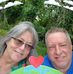 Karla Perry - Facebook