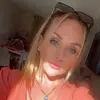 Karla Perry - @karlaperry10 - TikTok
