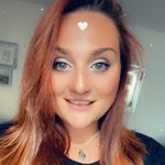 Karla Perry - @barber_perryk - Instagram