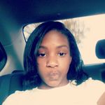 karla perry - @like_a_boss101554 - Instagram