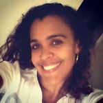 Karla Perry - @yosoylaperry_coach - Instagram