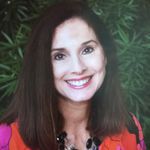 Karla Perry - @onepinkangel - Instagram