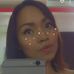 Karla Perry - Facebook