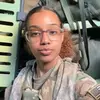 Karla Perry - @perrysb2 - TikTok