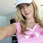 karla perry kush - @kushkarlaperry - Instagram