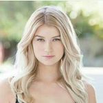 karla perry kush - @karlaperrykush - Instagram