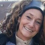 Karla Perry Vansice - @vansice - Instagram