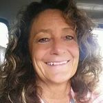 Karla Perry Vansice - @kperryvansice - Instagram
