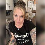 Karla Sue Perry - @karlasuep - Instagram