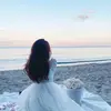 KarlaPerry - @jessispai7b - TikTok