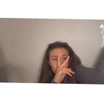 KarlaPerry•Spammmm🥰 - @karlaperryspam_x - Instagram