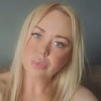 Carla Perryman - Facebook