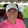 Kara - @kara.perryman - TikTok