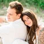 Kara Perryman - @kara_perryman13 - Instagram