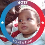 Karla Perryman - Facebook