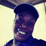 Karla Perryman - @karlaperryman - Instagram