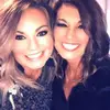 Kela Perryman-Bess - @kelaperrymanbess - TikTok