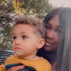 Pathita Mzkarlay Perryman - @mzkarlay - TikTok