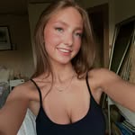 Karla Gliese Petersen - @karlagliese - Instagram