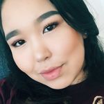 Karla H Petersen - @karlahpetersen - Instagram