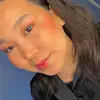 Karla H Petersen - @karlahpetersen - TikTok