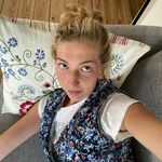 Karla Haahr Petersen - @karlapetersen - Instagram