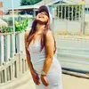 Karla - @karla_petersen - TikTok