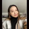 @Karla - @karlapetersen2 - TikTok