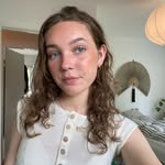 Karla Lolk Petersen - @karlalolk - Instagram