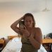 Karla Petersen - Facebook