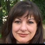 Karla Petersen - @karlapetersen71 - Instagram