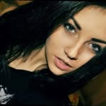 Karla Petersen - @karlapetersen0327 - Instagram